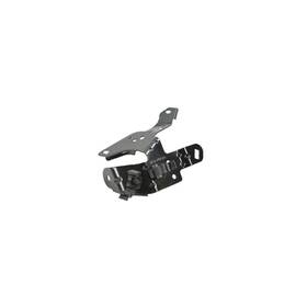 68274402aa Mopar Bracket For Jeep Compass 2019 2021-2022