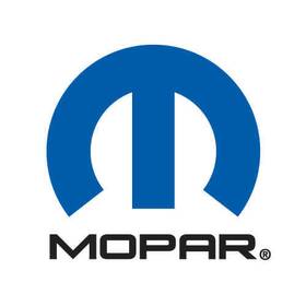 68311993ba Mopar Genuine Transmission Kit