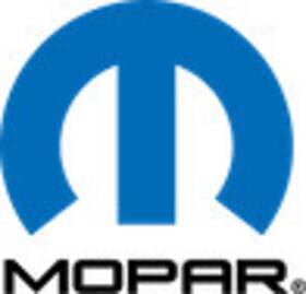 Mopar 68569291aa Genuine Transmission