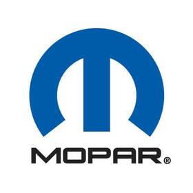 R5014769ac Mopar Genuine Core
