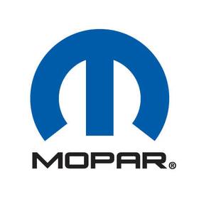 R5138316ad Mopar Genuine Trans-axle Package