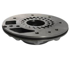R8087860aa Mopar Automatic Transmission Oil Pump For Charger 300 More