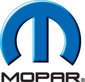 R8257269ah Mopar Automatic Transmission Assembly Reman R8257269ah Mopar Automatic Transmission Assembly Reman