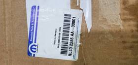 Rl402286aa Mopar 8-spd Auto 8hp50 8hp75 Trans Buy-germany . Valve Body