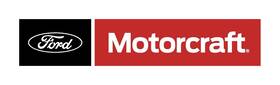 Fl3z-7000-drm Motorcraft Automatic Transmission Assembly-auto Trans Assembly Fits 2016 Ford F-150 5.0l-v8