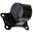 104-1582 Mount Driver Beck Motor Black Transmission Side Arnley