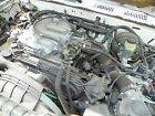 Mp15382 Toyota 4x4 Pickup 94 .t 6 93 95 Transmission Cyl 92 Mp15382 Toyota 4x4 Pickup 94 .t 6 93 95 Transmission Cyl 92