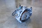 H22a Mp1a Honda Jdm Accord Automatic Transmission Prelude Mpoa