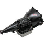Mpg3 Fti Transmissions Converters Mud Race Powerglide Mpg3 Fti Transmissions Converters Mud Race Powerglide