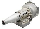 Mpg5 Fti Performance Mud Series Powerglide Level Transmission Mpg5 Fti Performance Mud Series Powerglide Level Transmission