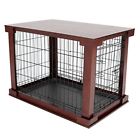 Mpmc001 Merry Pet Medium Cage With Crate Cover 812482022056