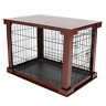 Mpsc001 Merry Pet Small Cage With Crate Cover 812482022094 Mpsc001 Merry Pet Small Cage With Crate Cover 812482022094