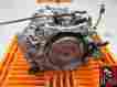 Mr20de Nissan 07 08 Sentra 2.0l Dohc Cvt Automatic Transmission Jdm Mr20