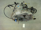 Mrma-4003536 Acura Factory Oem Rsx Automatic Transmission Original Only Low Miles