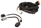 Msd Ignition 2772 Atomic Transmission Controller Harness 085132027729 Msd Ignition 2772 Atomic Transmission Controller Harness 085132027729