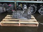 2010-current Mt-82 Ford Speed Manual Transmission For Mustang
