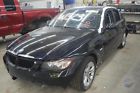 Gs617bgtcbk Mt Dirve 328i 08 Lot 1558380 07 Bmw Transmission 87k 3.0l