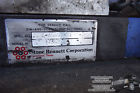 23042334 Mt647 Transmission Allison 23042334 Mt647 Transmission Allison