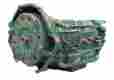 400-00472 Mustang 07 08 09 10 Ford Automatic Transmission 5 Speed 4.0l Sohc From 2 06