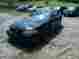 400-03365 Mustang 99 00 Ford Automatic Transmission 6 Cyl 3.8l 2703