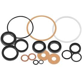 47678-45 Myauto Myqp1272 For Wudel 711 Transmission Floor Jack Seal Kit Wu711k Replaces Otc 1789