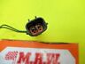 Mz-n45119090c Unbranded Wire Plug Connector Pigtail Harness Sensor End Automatic Transmission