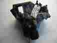 N664ac35630410 Dodge 1995 96 97 98 99 Neon 2.0l Manual Transmission G76