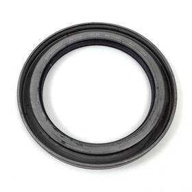 370021a National #370021a Oil Bath Seal - Genuine