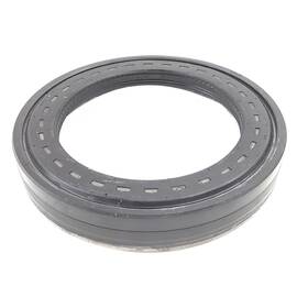 370022a National #370022a Oil Bath Seal - Genuine