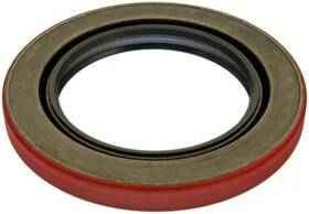 National 417490 415156n Seal - New Genuine Part
