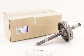 45410-26300 New Oem Hyundai Accent Elantra 2014-2017 Transmission Clutch Kit 35r