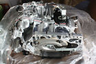 310c0-3jx6c New Trans Transaxle Asmy  310c03jx6c Transmission 2013 Nissan Versa