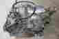 Ng900 Aisin 97 Saab 900 Automatic Transmission Ng900 Aisin 97 Saab 900 Automatic Transmission