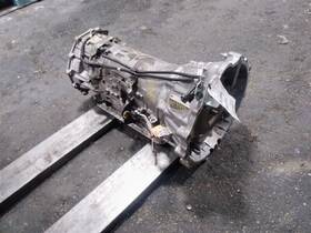 10391 Nissan 2017-2018 Armada 4x4 Transmission 41k Miles 1 Year Warranty Free Ship