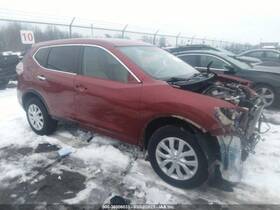 231151 Nissan Used Automatic Transmission Assembly Fits 2014 Rogue At Cvt Vin 5 1st Di 231151 Nissan Used Automatic Transmission Assembly Fits 2014 Rogue At Cvt Vin 5 1st Di