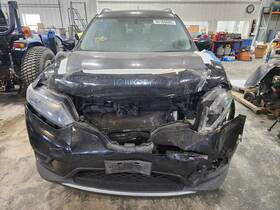 310203vx9a Nissan Used Automatic Transmission Assembly Fits 2016 Rogue At Cvt Vin J 1st Di