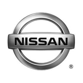 3102m-1xt1era Nissan Genuine Remanufactured Trans-axle Assembly-automatic