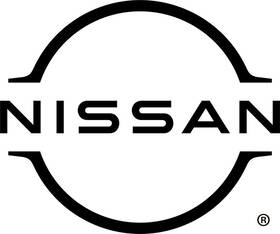 3102m-70x9are Nissan Genuine Remanufactured Trans-axle Assembly - Automatic