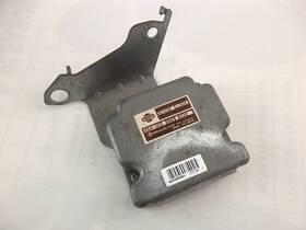31036-el00a Nissan Transmission Control Module 31036 El00a Versa 2007-2008