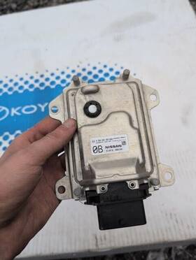 310363sr0c Nissan Transmission Control Module