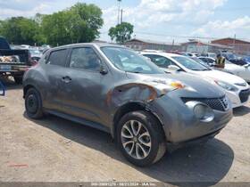 310c03tx0a Nissan Used Automatic Transmission Assembly Fits 2011 Juke At Cvt Fwd Grade A 310c03tx0a Nissan Used Automatic Transmission Assembly Fits 2011 Juke At Cvt Fwd Grade A