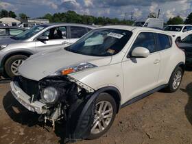 310c03tx0c Nissan Used Automatic Transmission Assembly Fits 2013 Juke At Cvt Awd Grade A 310c03tx0c Nissan Used Automatic Transmission Assembly Fits 2013 Juke At Cvt Awd Grade A