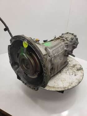 310c0zs40d Nissan Automatic Transmission 4.0l 6 Cylinder 4wd Se Fits 08 Pathfinder 310c0zs40d Nissan Automatic Transmission 4.0l 6 Cylinder 4wd Se Fits 08 Pathfinder