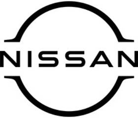 Nissan 310cm-zs03ara Genuine Remanufactured Transmission Assembly-autom