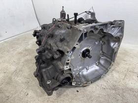 320b0-3am0c Nissan 2013-2018 Versa 1.6 L Cvt Automatic Transmission 320b0-3am0c Nissan 2013-2018 Versa 1.6 L Cvt Automatic Transmission