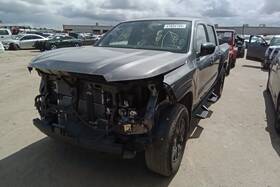 Lkq381163113 Nissan 400-11627 2023 Frontier Transmission Oem 7k Miles - Lkq381163113 Nissan 400-11627 2023 Frontier Transmission Oem 7k Miles -