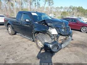 400-51962 Nissan Automatic Transmission 6 Cylinder Crew Cab 2wd Fits 11 Frontier 8022098 400-51962 Nissan Automatic Transmission 6 Cylinder Crew Cab 2wd Fits 11 Frontier 8022098