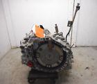 Tra-51912 Nissan Altima Automatic Transmission Cvt Assembly Oem Coupe Tra-51912 Nissan Altima Automatic Transmission Cvt Assembly Oem Coupe