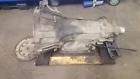 400-50177 Nissan Automatic Transmission Coupe Door Auto At Oem