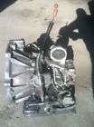 Vq30de Nissan Maxima Infiniti I30 Jdm 3.0l V6 Vq 95-99 Vq30 Auto Trans Automatic